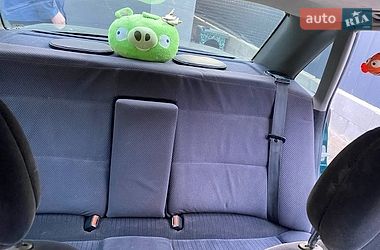 Універсал Audi 100 1992 в Костопілі фото 3 Універсал Audi 100 1992 в Костопілі