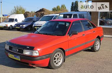 запчасти audi 80 деревянные конструкции запчасти audi 80 деревянные конструкции