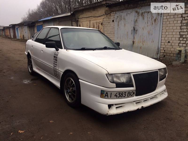 Audi 80 1990 (фото: 1) audi_80__171254231fx.jpg
