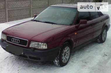 тюнинг магазины авто в мурманске на audi 80 b4 avant тюнинг магазины авто в мурманске на audi 80 b4 avant