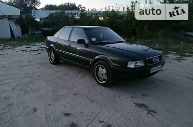 Audi 80  1994