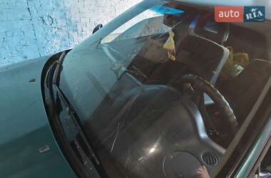 Седан Audi 80 1992 в Киеве фото 8 Седан Audi 80 1992 в Киеве