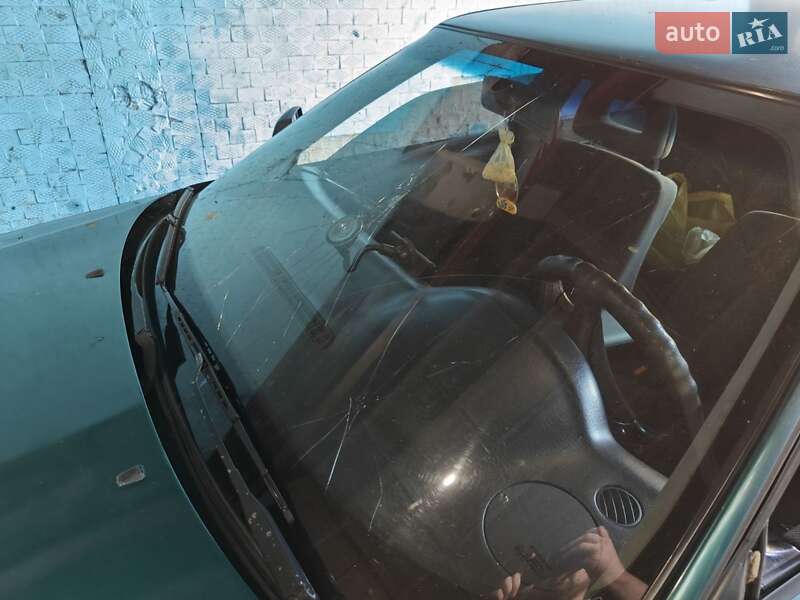 Седан Audi 80 1992 в Киеве фото 8 Седан Audi 80 1992 в Киеве