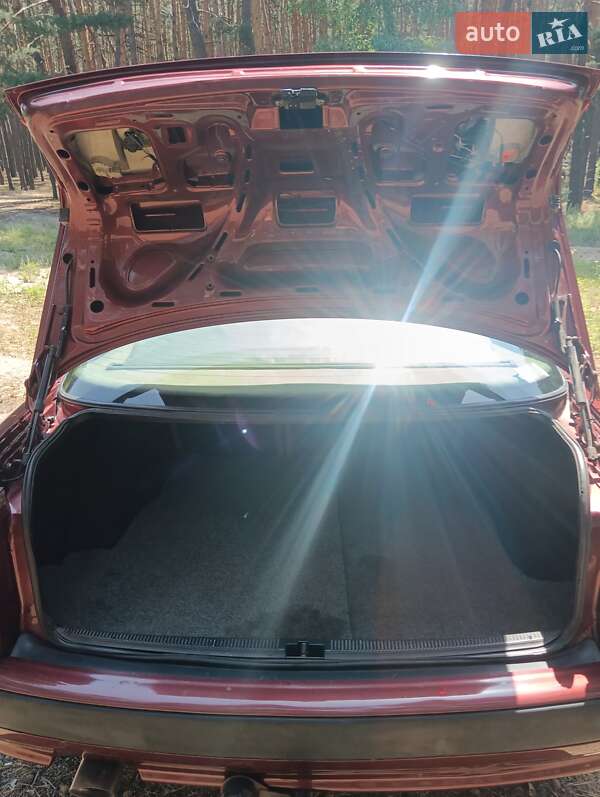 Седан Audi 80 1991 в Мерефа
