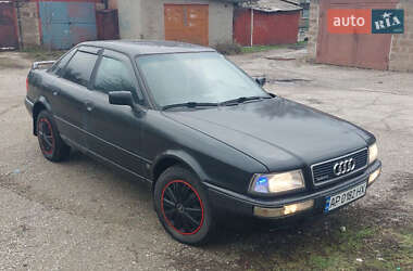 Audi 80  1994