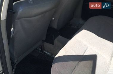 Седан Audi 80 1988 в Владимире