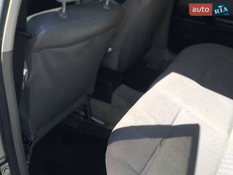 Седан Audi 80 1988 в Владимире