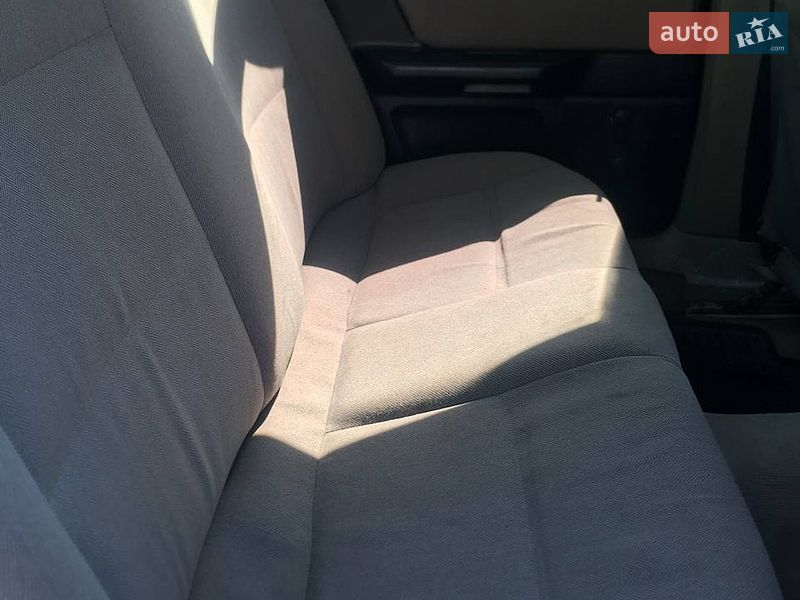 Седан Audi 80 1988 в Владимире