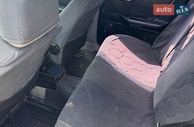 Седан Audi 80 1991 в Полтаві