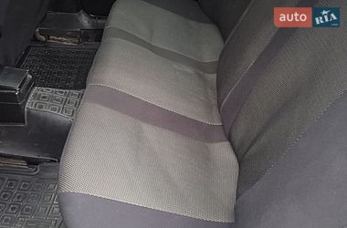 Седан Audi 80 1990 в Дунаевцах