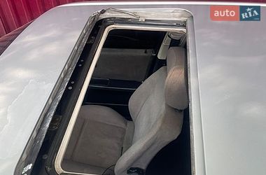 Седан Audi 80 1991 в Львові