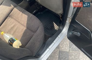 Седан Audi 80 1991 в Львові