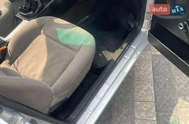 Седан Audi 80 1991 в Львові