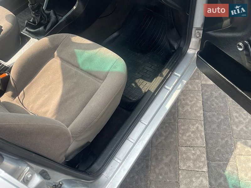 Седан Audi 80 1991 в Львові