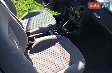 Седан Audi 80 1990 в Верховец