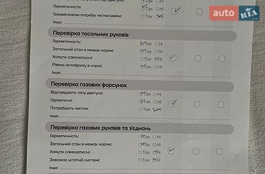 Седан Audi 80 1994 в Львове