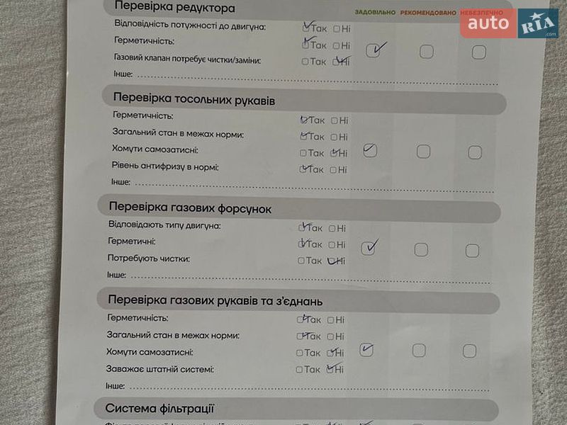 Седан Audi 80 1994 в Львове