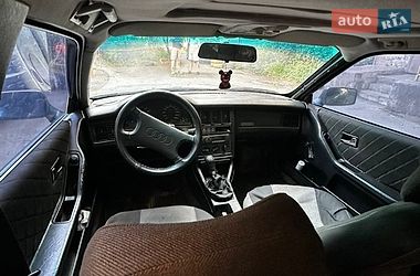 Седан Audi 80 1990 в Києві