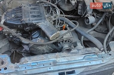 audi 80 1987 в Шепетівка від професійного продавця Богдан Валерійович Мітькин