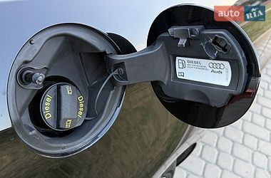 Хетчбек Audi A1 2015 в Львові фото 2 Хетчбек Audi A1 2015 в Львові