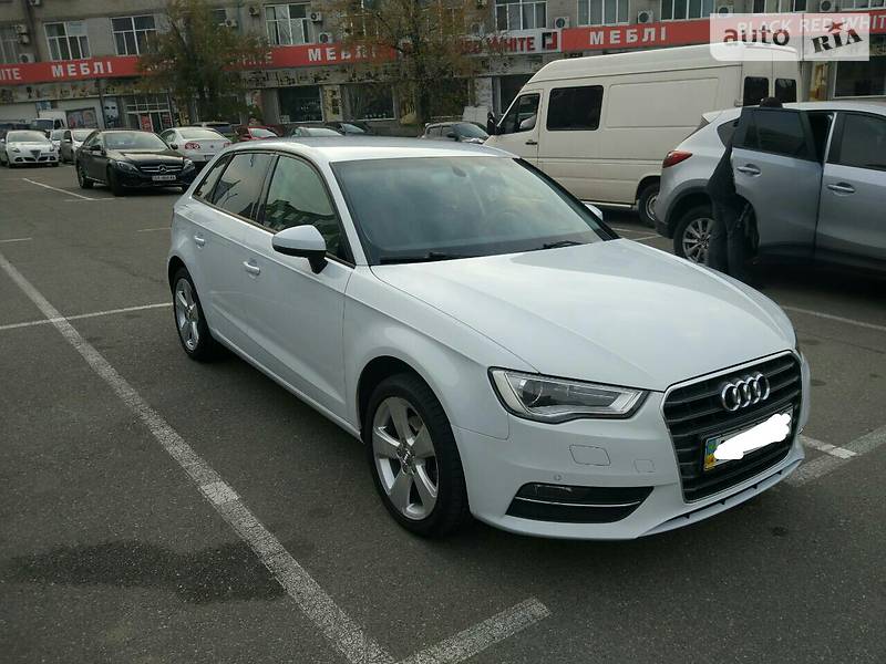 audi a3 1.4 продам audi a3 1.4 продам