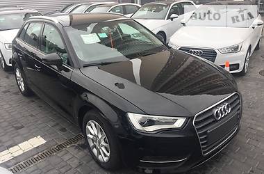 полная информация о машине audi a3 hatchback полная информация о машине audi a3 hatchback