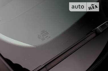 Седан Audi A3 2016 в Харькове