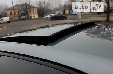 Седан Audi A3 2016 в Харькове