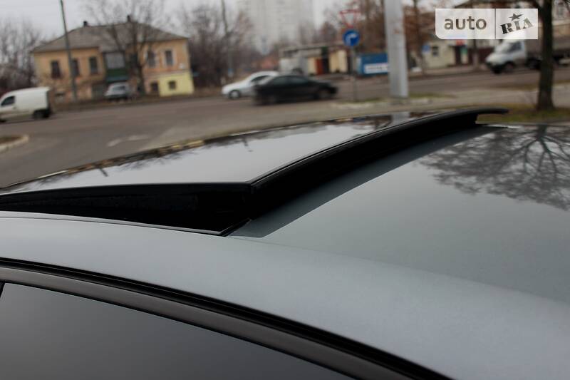 Седан Audi A3 2016 в Харькове
