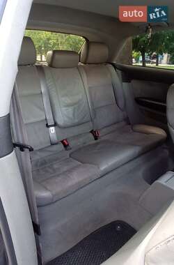 Хэтчбек Audi A3 2003 в Одессе фото 3 Хэтчбек Audi A3 2003 в Одессе