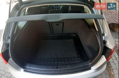 Хетчбек Audi A3 2008 в Володимирі