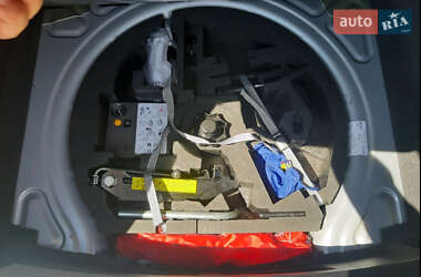 Хетчбек Audi A3 2008 в Володимирі