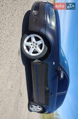 Audi A3  2006