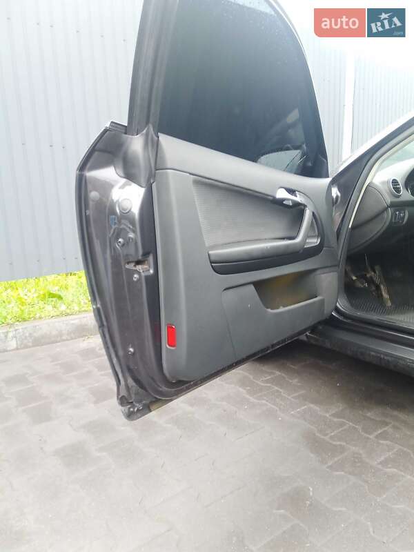 Хэтчбек Audi A3 2005 в Буче
