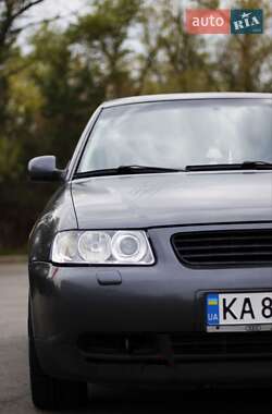 Audi A3  1999