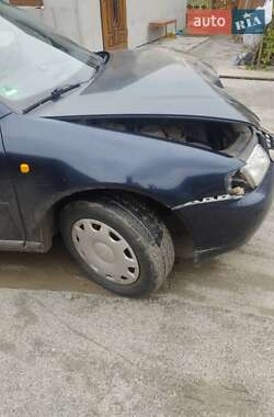 Audi A3  1999
