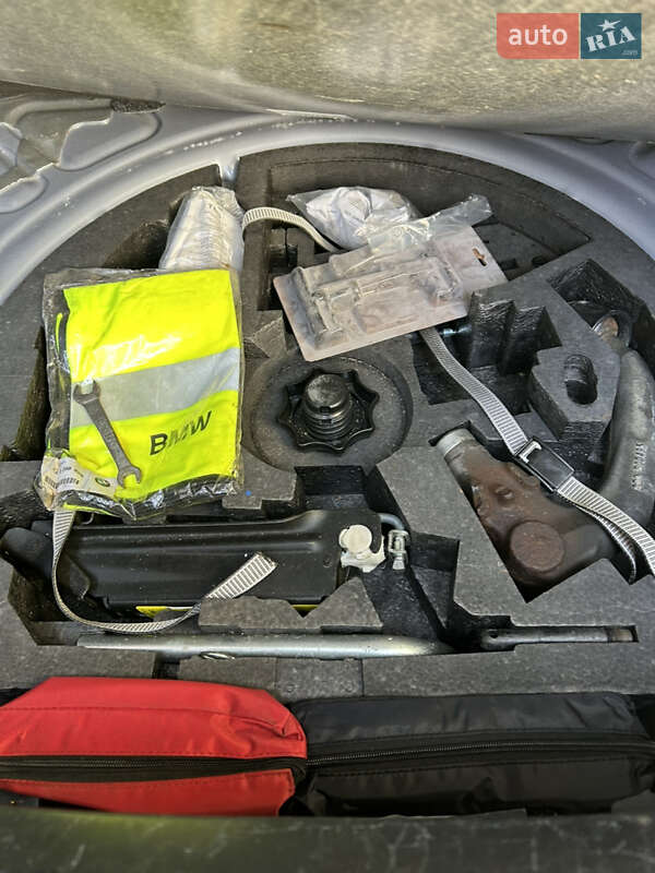 Хэтчбек Audi A3 2004 в Мукачево