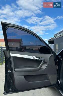 Хетчбек Audi A3 2009 в Львові фото 21 Хетчбек Audi A3 2009 в Львові