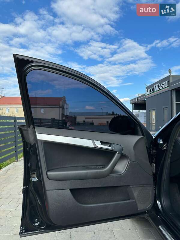 Хетчбек Audi A3 2009 в Львові фото 21 Хетчбек Audi A3 2009 в Львові