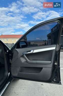 Хетчбек Audi A3 2009 в Львові фото 23 Хетчбек Audi A3 2009 в Львові