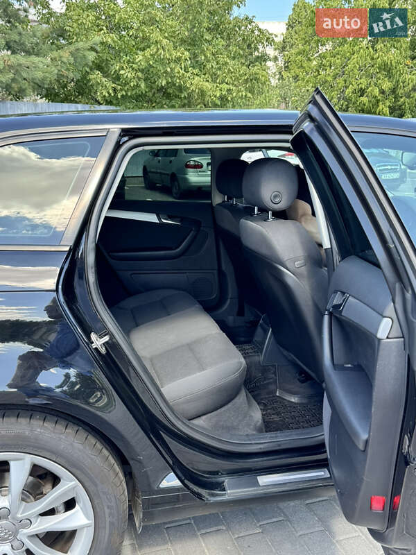 Хэтчбек Audi A3 2011 в Киеве