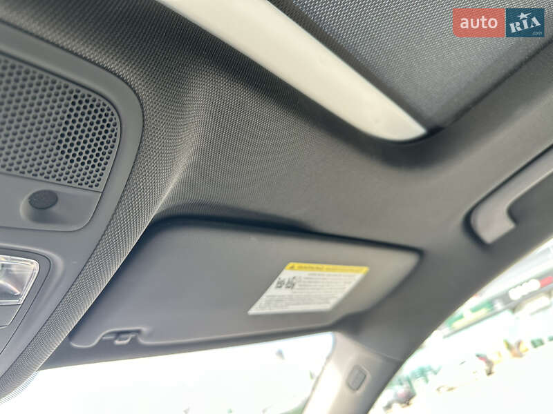 Седан Audi A3 2017 в Софиевской Борщаговке фото 22 Седан Audi A3 2017 в Софиевской Борщаговке