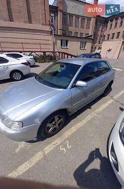 Audi A3  1997