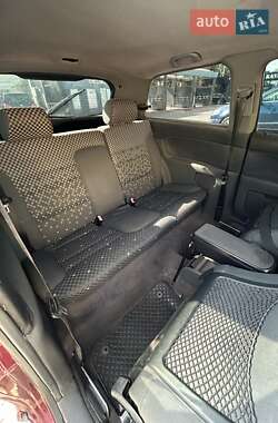 Audi A3  1998