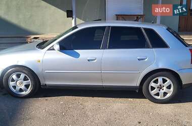 Audi A3  1999