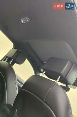 Хэтчбек Audi A3 2016 в Львове фото 28 Хэтчбек Audi A3 2016 в Львове