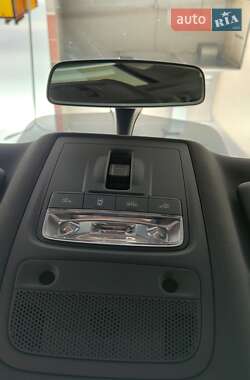Хэтчбек Audi A3 2016 в Львове фото 24 Хэтчбек Audi A3 2016 в Львове