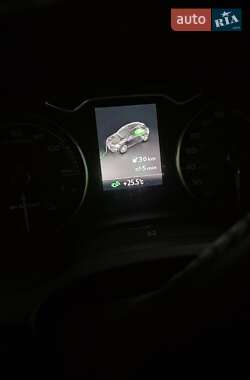 Хэтчбек Audi A3 2016 в Львове фото 32 Хэтчбек Audi A3 2016 в Львове