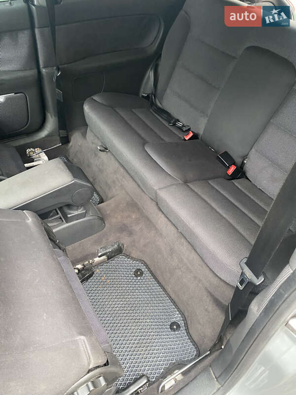 Хетчбек Audi A3 2003 в Хмельницькому фото 14 Хетчбек Audi A3 2003 в Хмельницькому