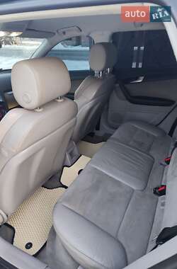 Хэтчбек Audi A3 2007 в Коломые фото 8 Хэтчбек Audi A3 2007 в Коломые